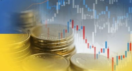 Інфляція “сповільнюється”, а ціни летять вгору: експерт розкрив головну причину