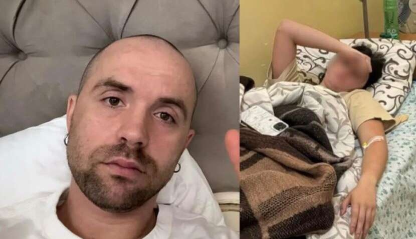 У львівському ресторані Міші Кацуріна отруїлися понад 70 людей