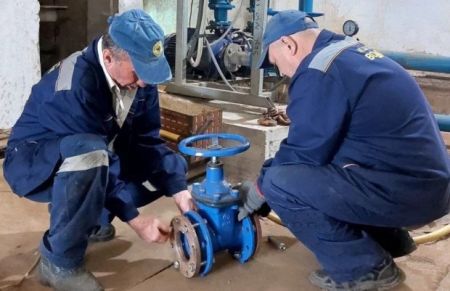 Роботодавці вручатимуть повістки навіть тим працівникам, хто не на роботі