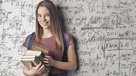 Студенти можуть повернути частину коштів за навчання: як це зробити