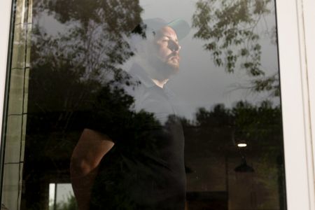 Чоловік опинився у психлікарні після розмов із чат-ботом ChatGPT