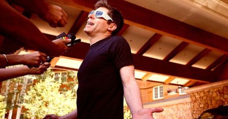 Альтман попередив про загрозу банківських афер із голосом і відео