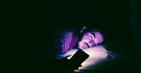 ШІ створив цифрову пастку: мільйони користувачів втратили зв’язок із реальністю