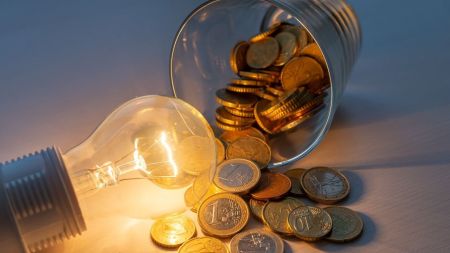 8400 євро за дитину: норвезьке село платить молодим сім’ям за немовлят