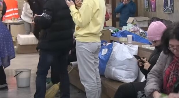 ВПО отримають нові пільги: що зміниться у виплатах, житлі та працевлаштуванні