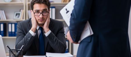 Нові жорсткі штрафи для українців: який “сюрприз” готує влада