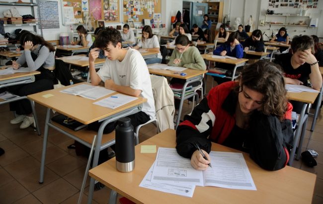 НМТ хочуть зробити платним: з кого планують брати гроші