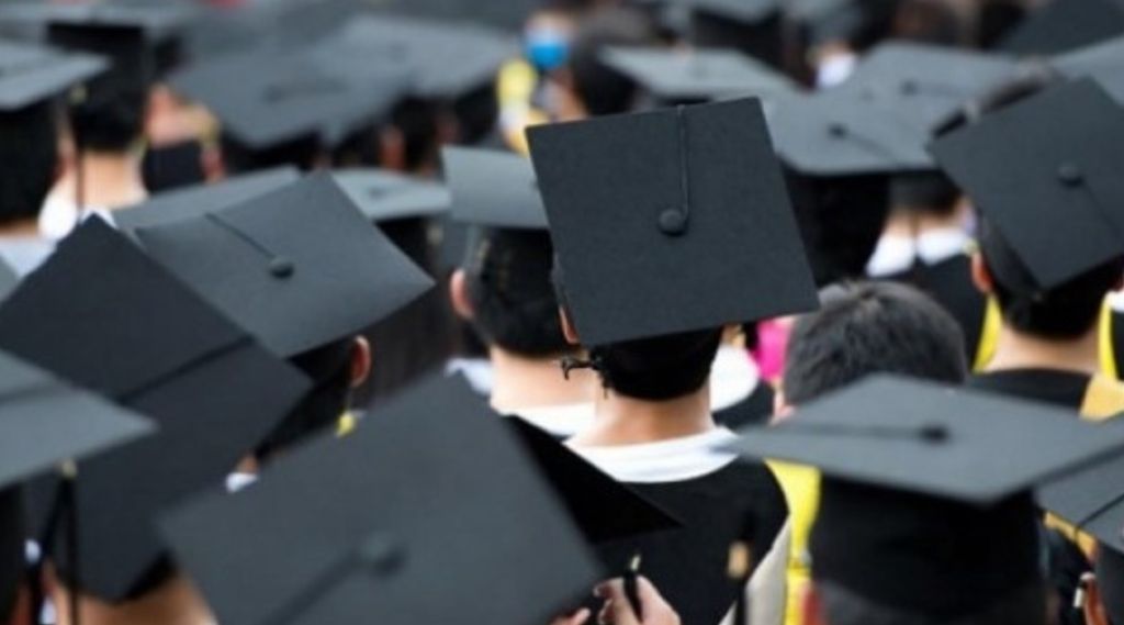 Відстрочку для студентів хочуть обмежити: уряд пропонує нові умови