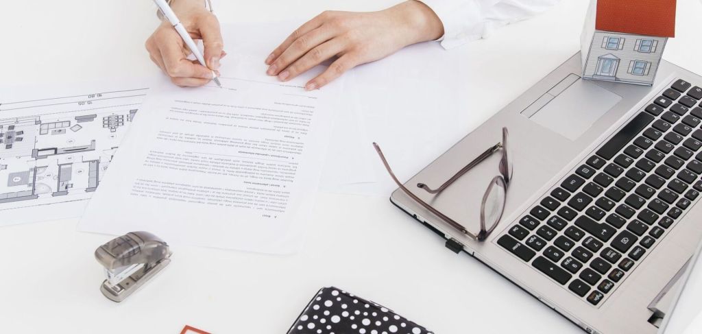 МВФ вимагає підвищити тарифи на комуналку в Україні