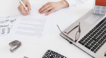 МВФ вимагає підвищити тарифи на комуналку в Україні