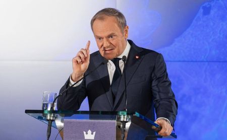 Польща затримала 32 особи за підозрою в диверсіях на замовлення Росії