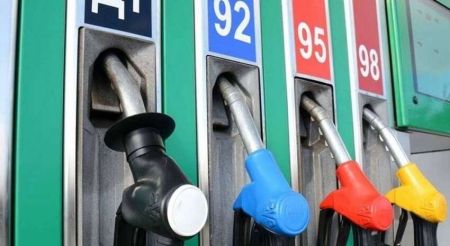 Ціни на пальне зросли: НБУ пояснив, чому це сталося