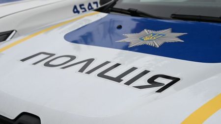 Порушують майже всі: за що найчастіше штрафують водіїв