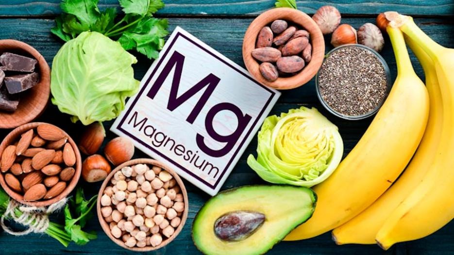 Названо продукти, які допоможуть заспокоїтись після стресу та безсонних ночей