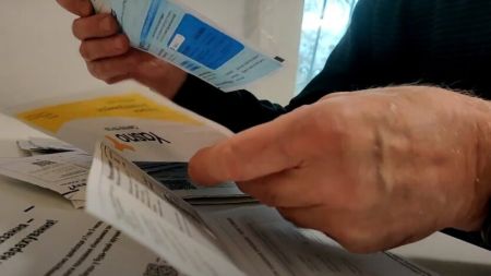 Українці масово одержують завищені платежі за комуналку: куди скаржитися