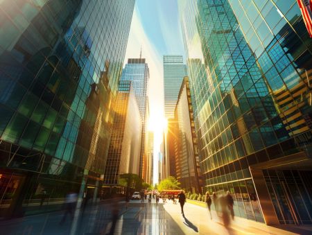 Як не потрапити в боргову яму, користуючись онлайн кредитами?