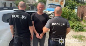 У Харкові викрили мільйонні розкрадання на будівництві оборонних споруд