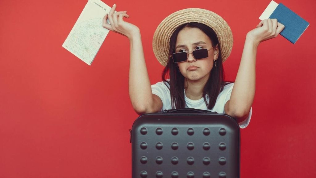 Як “зловити” квиток на поїзд у сезон відпусток: лайфхаки для пасажирів Укрзалізниці