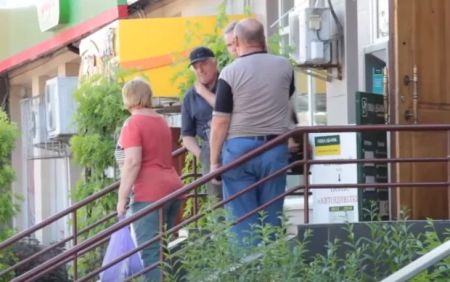 Пенсіонерам загрожують штрафи: за що можуть зменшити виплати або оштрафувати