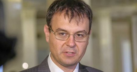 Гетманцев пояснив, кого не торкнеться мораторій на перевірки бізнесу