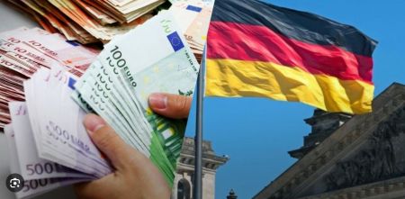 Німеччина зменшить допомогу та скасує медстрахування новим українським біженцям