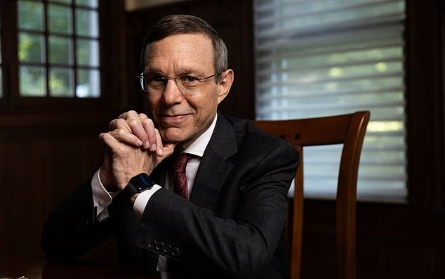 Гарвардський астроном назвав дату прибуття “інопланетного зонда” на Землю