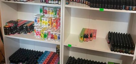 Ситуація катастрофічна: названо “схемну” галузь, яка краде в України по 5 млрд щороку