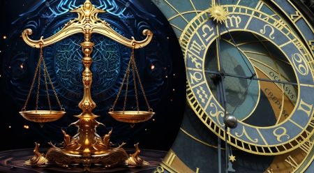 Гороскоп на 1 серпня: кому зірки радять зайнятися грошима