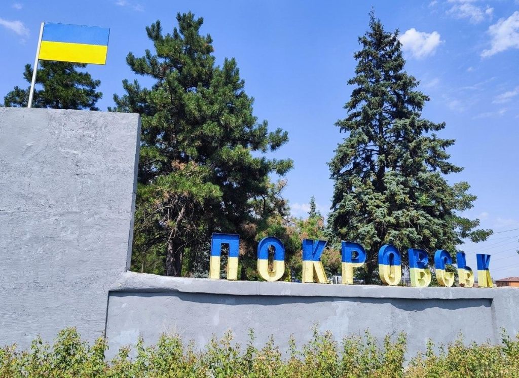 Слід готуватися: експерт попередив, що з Покровського напрямку можуть бути погані новини