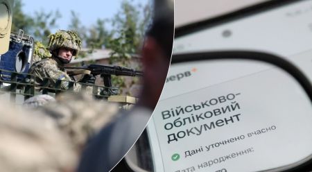 Мобілізація онлайн: уряд планує масштабну реформу ТЦК