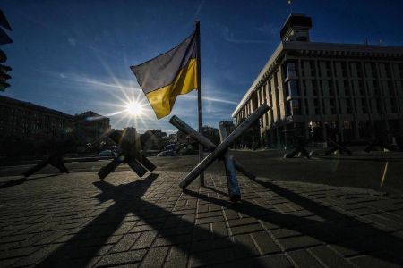 Аляска-2025: The Economist оцінив, чого чекати Україні від переговорів Трампа і Путіна