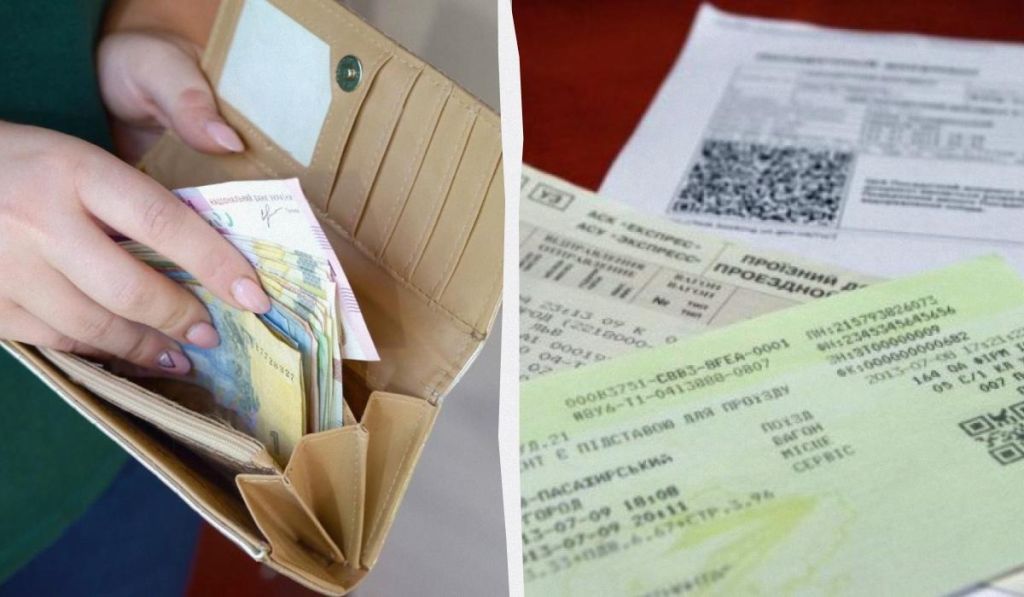 Квитки на потяги можуть подорожчати: в “Укрзалізниці” розповіли, чого чекати пасажирам