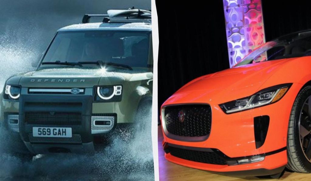 Механік назвав найпроблемніші машини: такі марки краще не купувати