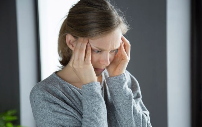 Потужна магнітна буря охопить Землю: найнебезпечніші дати та як захиститися від впливу