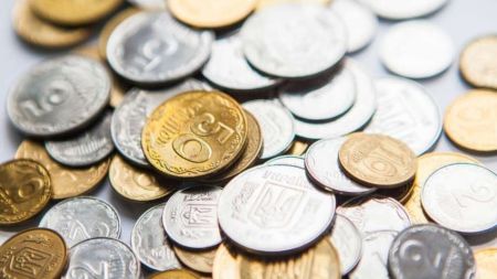 Кінець епохи “копійки”: в НБУ назвали можливу дату переходу на нову монету