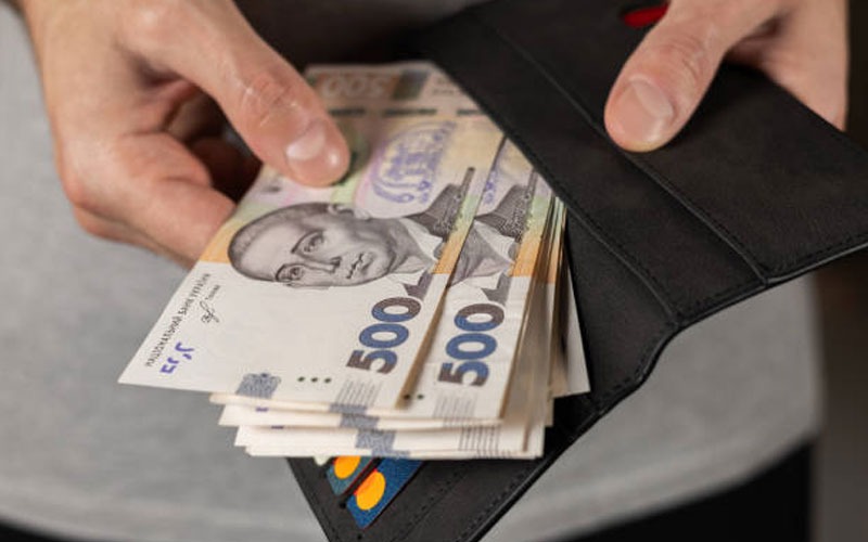 Штрафи за військовий облік зменшили вдвічі: хто може заплатити менше