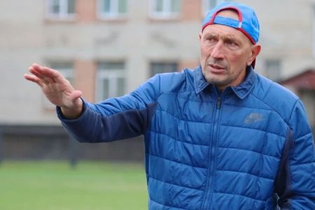 «У дупі»: російський тренер жорстко описав стан легкої атлетики РФ