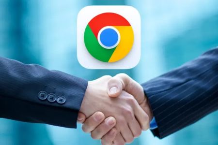 Новим власником Google Chrome може стати стартап зі штучним інтелектом: подробиці