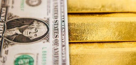 Україна “проїла” $2 млрд із валютних резервів: скільки тепер у “запасах” НБУ