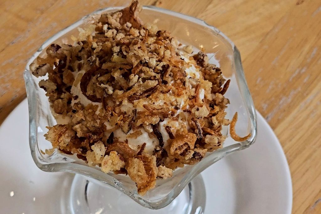 4 8 Економічні новини - головні новини України та світу