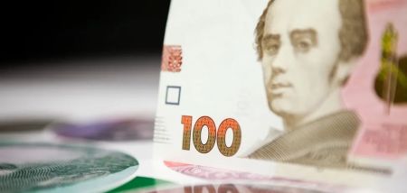 Чи буде стрімкий обвал гривні: в НБУ розповіли, чого очікувати українцям