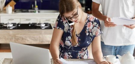 В Україні помітно переписали тарифи на комуналку: на яку послугу найбільше