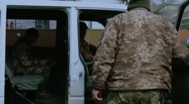 Мобілізація та таємний план ТЦК: у Раді більше не можуть приховувати правду