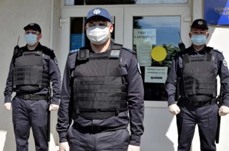 Ухилянти знайшли новий прихисток: депутат пояснив, куди подалися чоловіки за бронюванням