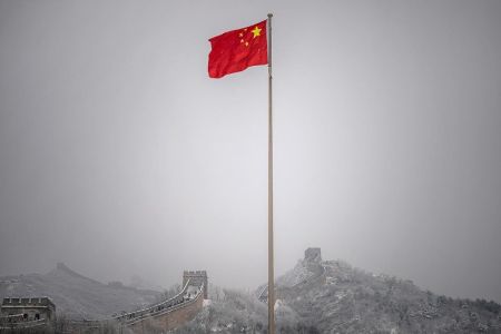 Китай ввів жорсткі обмеження на експорт ключових мінералів для Заходу