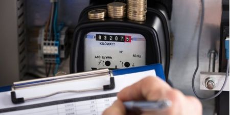 Перевірка газового лічильника: українцям пояснили, хто зобов’язаний оплачувати послугу