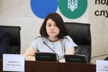 Податкова пояснила, як перевірятимуть ФОПів у період мораторію