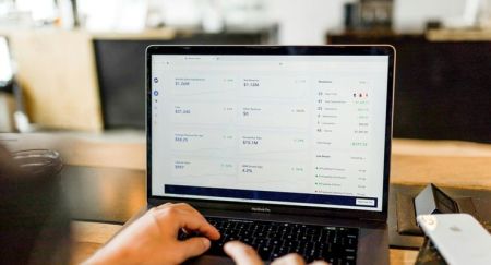 Від “Оберіга” до реєстру авто: усі дані про українців зберуть воєдино