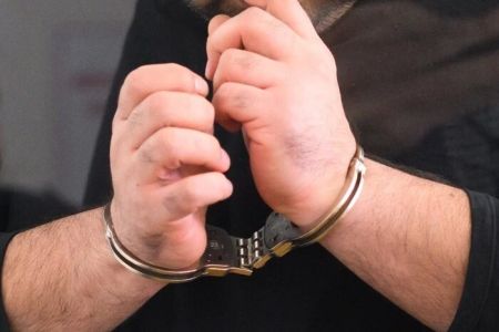 В Одесі працівник ТЦК продавав відстрочки