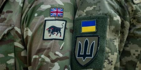 Європа направить свої війська в Україну